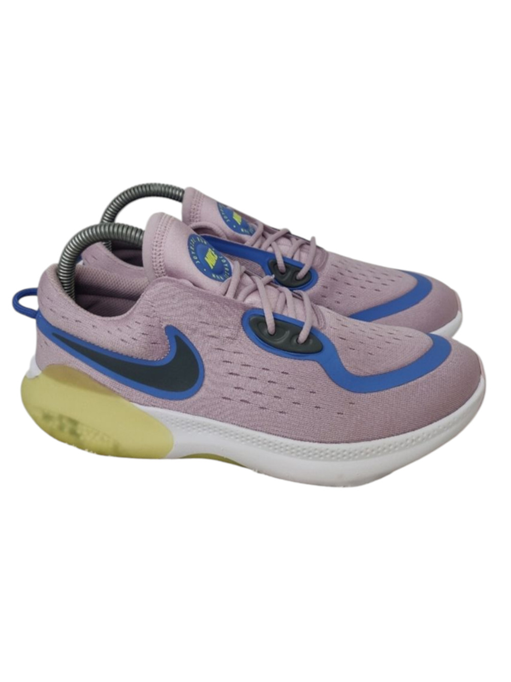 Nike Joyride sneakers sz 6 Youth